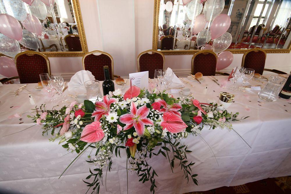Albany Lions Hotel Истборн Екстериор снимка